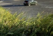 Audi Q8 Facelift - Galerie foto