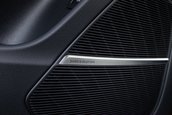 Audi Q8 Facelift - Galerie foto