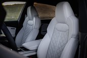 Audi Q8 Facelift - Galerie foto