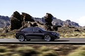 Audi Q8 TFSI e quattro