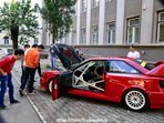 Audi Quattro