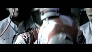 Audi R18 TDI