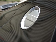 Audi R8 by OK-Chiptuning