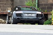 Audi R8 by OK-Chiptuning