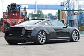 Audi R8 by OK-Chiptuning