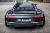 Audi R8 by Prior Design