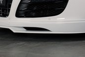 Audi R8 by Rieger