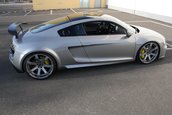 Audi R8 by TC Concepts