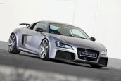 Audi R8 by TC Concepts