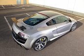 Audi R8 by TC Concepts