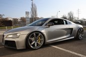 Audi R8 by TC Concepts