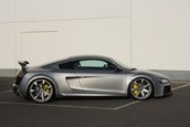 Audi R8 by TC Concepts