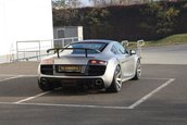 Audi R8 by TC Concepts