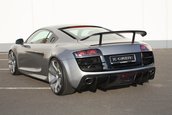 Audi R8 by TC Concepts