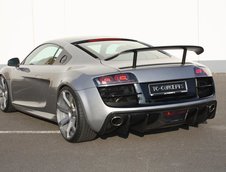 Audi R8 by TC Concepts