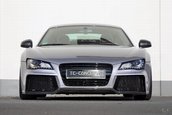 Audi R8 by TC Concepts