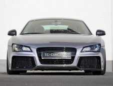 Audi R8 by TC Concepts
