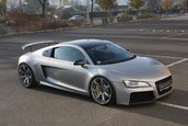 Audi R8 by TC Concepts