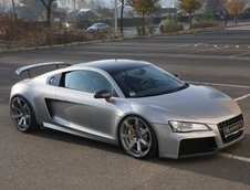 Audi R8 by TC Concepts