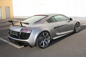 Audi R8 by TC Concepts