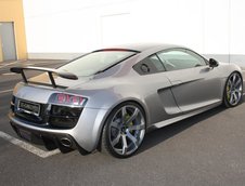 Audi R8 by TC Concepts