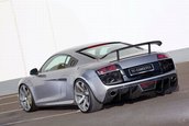 Audi R8 by TC Concepts