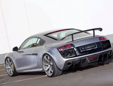 Audi R8 by TC Concepts