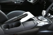 Audi R8 Carbon Limited Edition by Prior Design