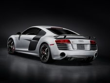 Audi R8 Competition