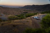 Audi R8 Coupe V10 GT RWD