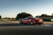 Audi R8 Coupe V10 GT RWD