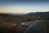 Audi R8 Coupe V10 GT RWD