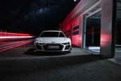 Audi R8 Coupe V10 GT RWD