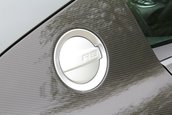 Audi R8 cu motor V10 si cutie manuala