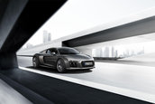 Audi R8 - Galerie Foto