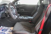 Audi R8 GT de vanzare