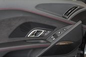 Audi R8 GT de vanzare