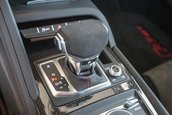 Audi R8 GT de vanzare