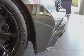 Audi R8 GT de vanzare