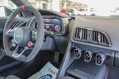 Audi R8 GT de vanzare