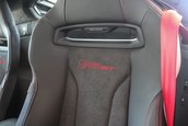 Audi R8 GT de vanzare