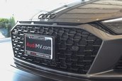 Audi R8 GT de vanzare