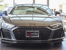 Audi R8 GT de vanzare