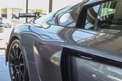 Audi R8 GT de vanzare