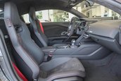 Audi R8 GT de vanzare