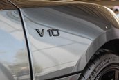 Audi R8 GT de vanzare