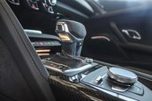Audi R8 GT de vanzare