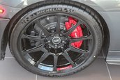 Audi R8 GT de vanzare