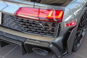 Audi R8 GT de vanzare