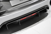 Audi R8 GT - Poze Live